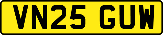 VN25GUW