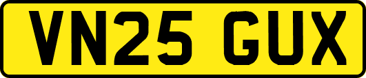 VN25GUX