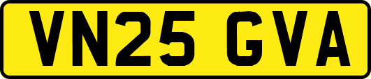 VN25GVA