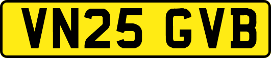 VN25GVB