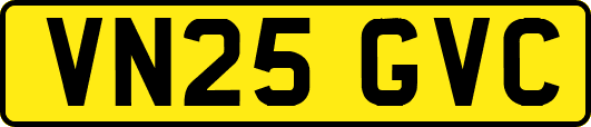 VN25GVC