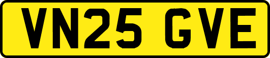 VN25GVE