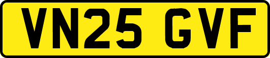 VN25GVF