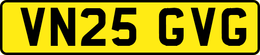 VN25GVG