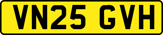 VN25GVH