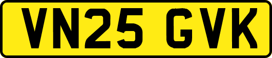 VN25GVK