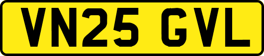 VN25GVL