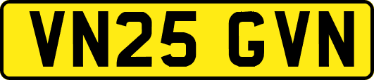 VN25GVN