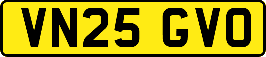 VN25GVO