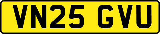 VN25GVU