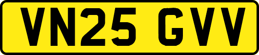 VN25GVV