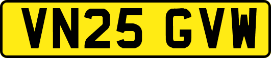 VN25GVW
