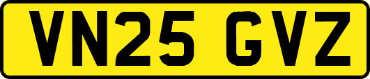 VN25GVZ