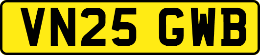 VN25GWB