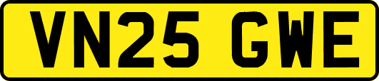 VN25GWE