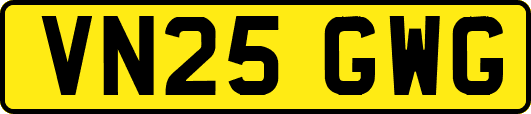 VN25GWG