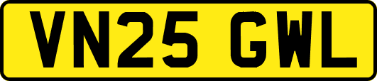 VN25GWL