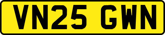 VN25GWN