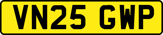 VN25GWP