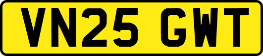 VN25GWT