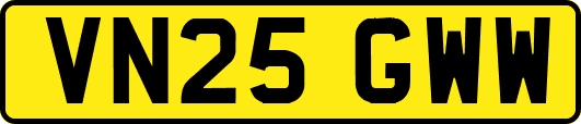 VN25GWW