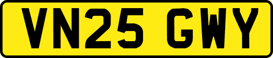 VN25GWY