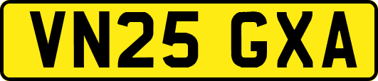 VN25GXA
