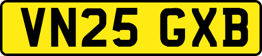VN25GXB