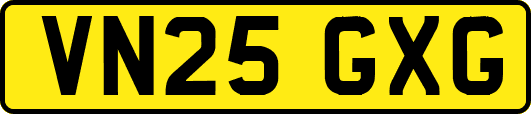 VN25GXG