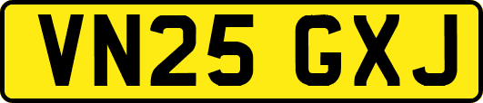 VN25GXJ