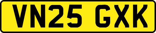 VN25GXK