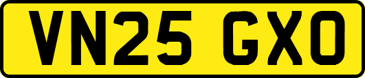 VN25GXO