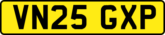 VN25GXP