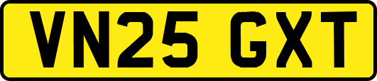 VN25GXT