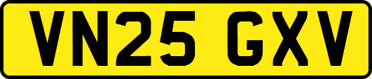 VN25GXV