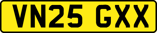 VN25GXX