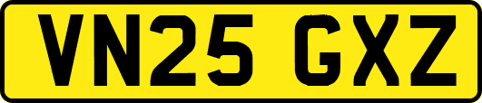 VN25GXZ