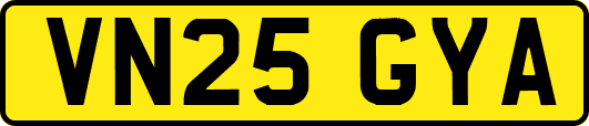 VN25GYA