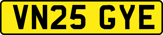 VN25GYE