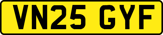 VN25GYF