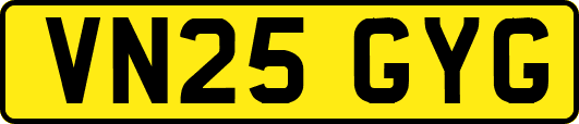 VN25GYG