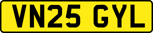 VN25GYL