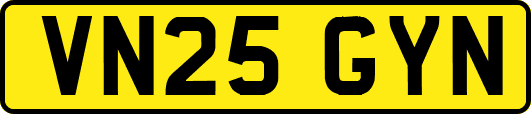 VN25GYN