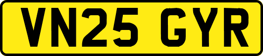 VN25GYR