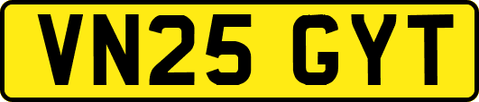 VN25GYT