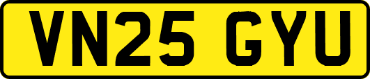 VN25GYU