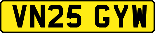 VN25GYW