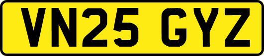 VN25GYZ