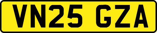 VN25GZA