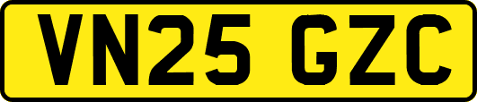 VN25GZC